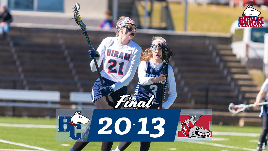 Hiram_Athletics tweet picture
