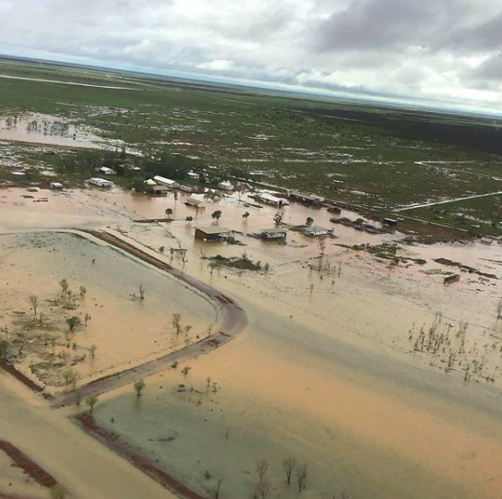 rftte's tweet image. Top shots from Tomo (rapley_95 insta):  What it’s like up north when the country’s wet... Tablelands Northern Territory

Check out more from @rapley_95: instagram.com/p/B9Sny5Tgnok/…

#ntrain #rain #australia @TheNTNews