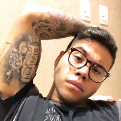 Lecootv's tweet photo. #NovaFotoDoPerfil https://t.co/SvoyeXr45Y