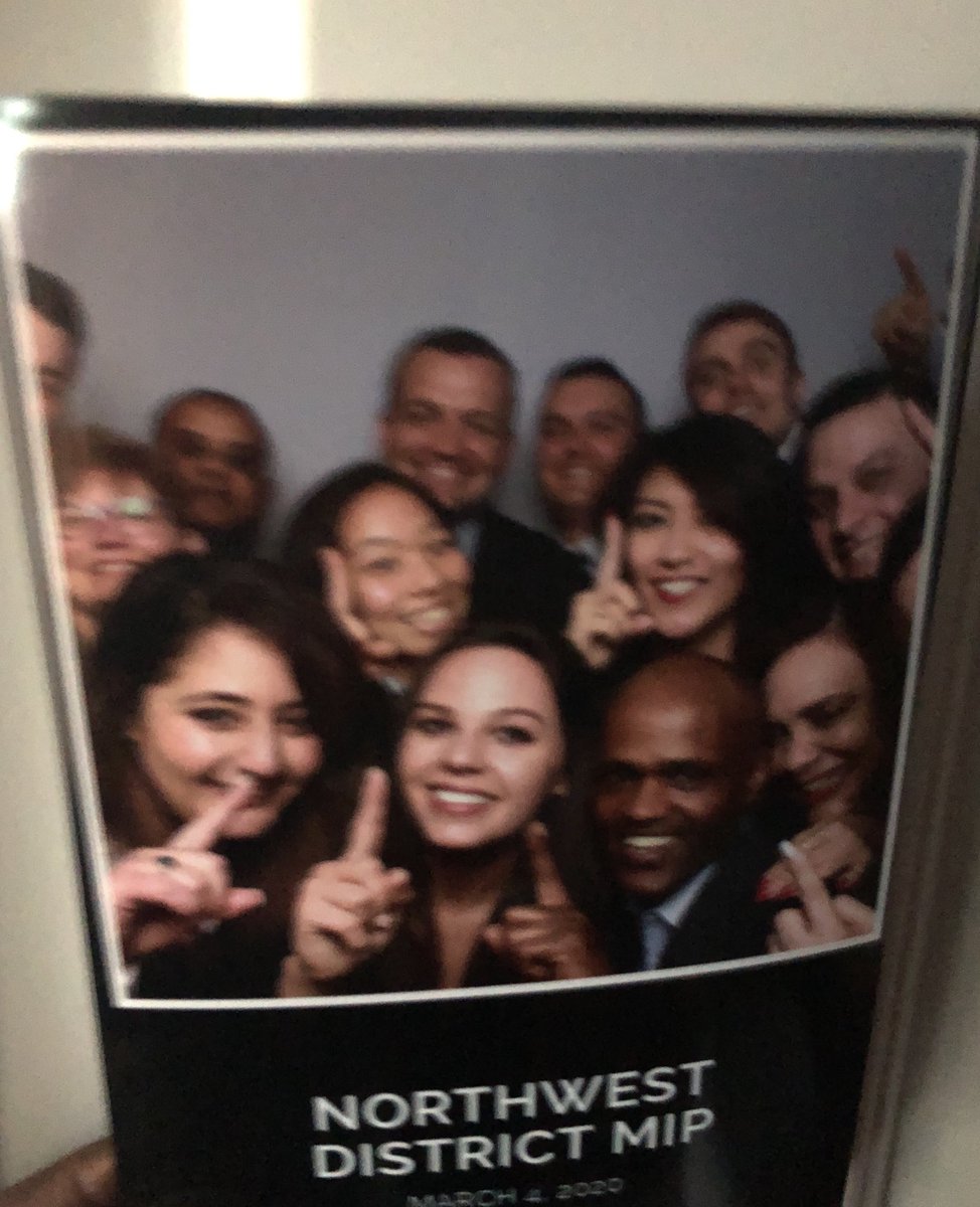 Nes Seman tweet media