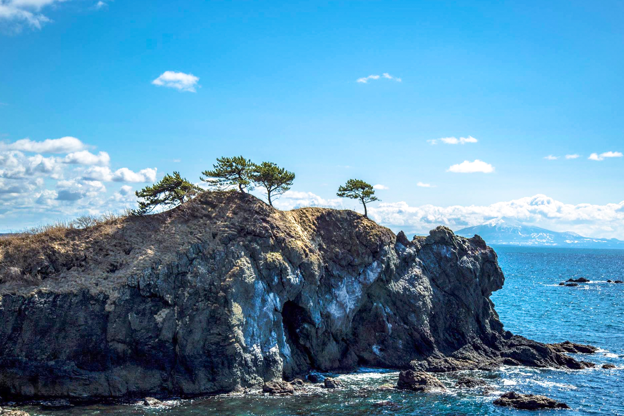 Tsuka P ライオン岩 青森県 小泊 ライオン岩 岩 海 風景 写真 Landscapephotography Photogaphy ファインダー越しの私の世界 T Co C814mf6y2e Twitter Tsuka P ライオン岩 青森県 小泊 ライオン岩 岩 海 風景 写真 Landscapephotography Photogaphy ファインダー越しの私の世界 T Co C814mf6y2e Twitter