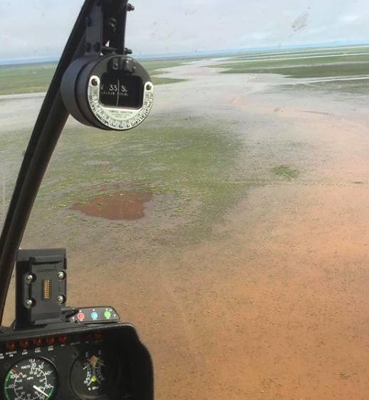 rftte's tweet image. Top shots from Tomo (rapley_95 insta):  What it’s like up north when the country’s wet... Tablelands Northern Territory

Check out more from @rapley_95: instagram.com/p/B9Sny5Tgnok/…

#ntrain #rain #australia @TheNTNews