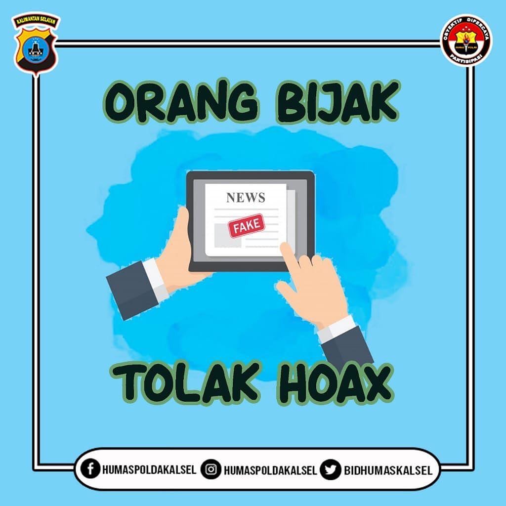 Peduli_TanahLaut (@ptanahlaut) on Twitter photo 