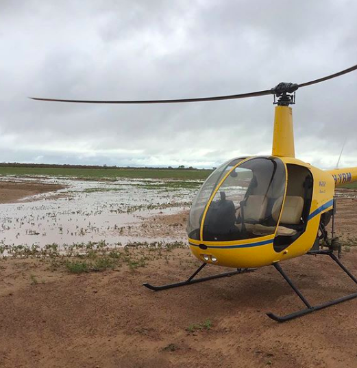 rftte's tweet image. Top shots from Tomo (rapley_95 insta):  What it’s like up north when the country’s wet... Tablelands Northern Territory

Check out more from @rapley_95: instagram.com/p/B9Sny5Tgnok/…

#ntrain #rain #australia @TheNTNews
