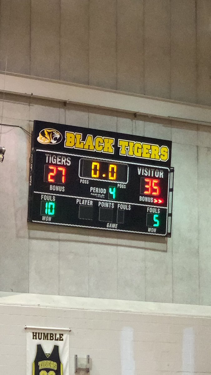 tuslawgirlsbasketball tweet media
