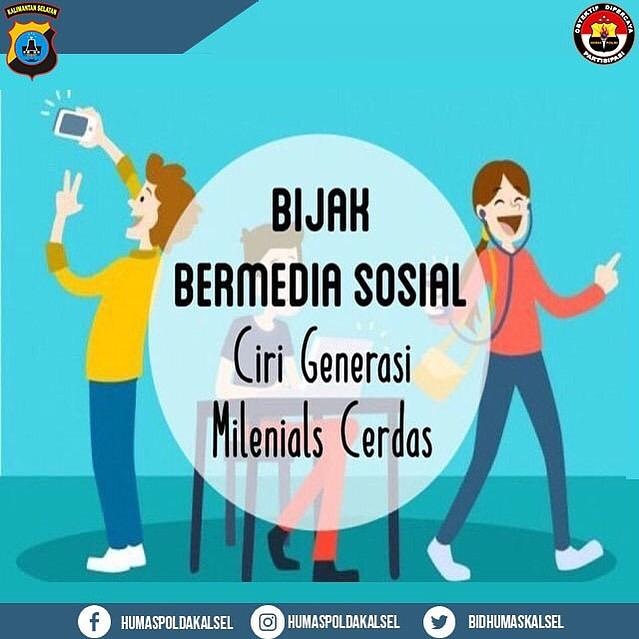 Peduli_TanahLaut (@ptanahlaut) on Twitter photo 