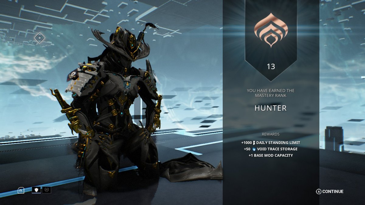 Rani (@ransta926) on Twitter photo 