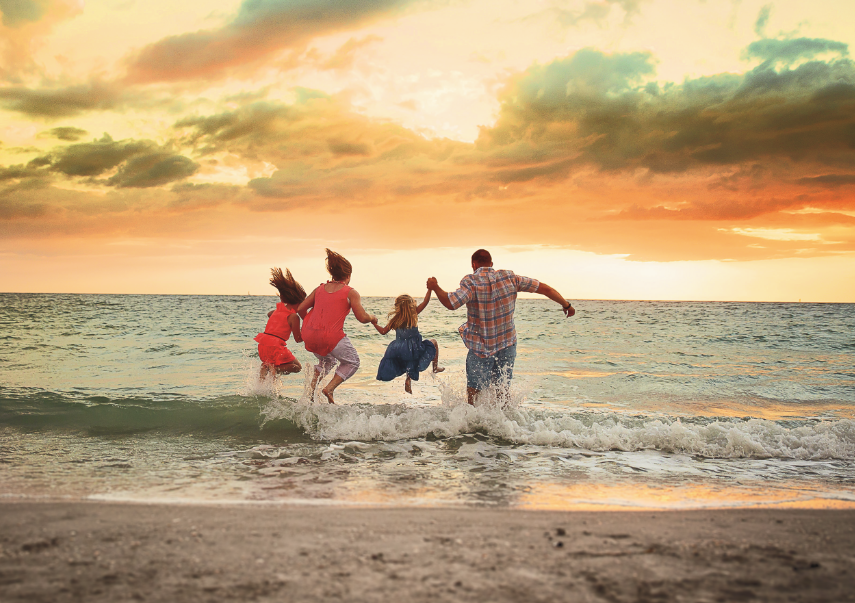 SunsetVistas's tweet photo. Stay awhile! Treasure Island is perfect for a long vacation with the whole family. #visitFL #TreasureIsland 

📷 : @VSPC 

https://t.co/gn7tQ4EhUT https://t.co/WIBWRsVwSI