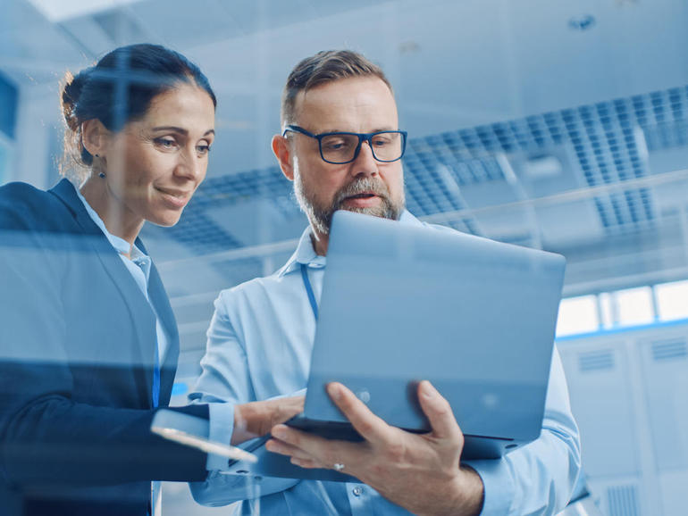 MarkLange's tweet photo. 89% of CISOs regularly consult with their boards... and they're "72% more likely to be terminated following a security breach caused by a system deficiency." Time to close that gap! https://t.co/aQWR5tAFSK https://t.co/DER2b8gCsS