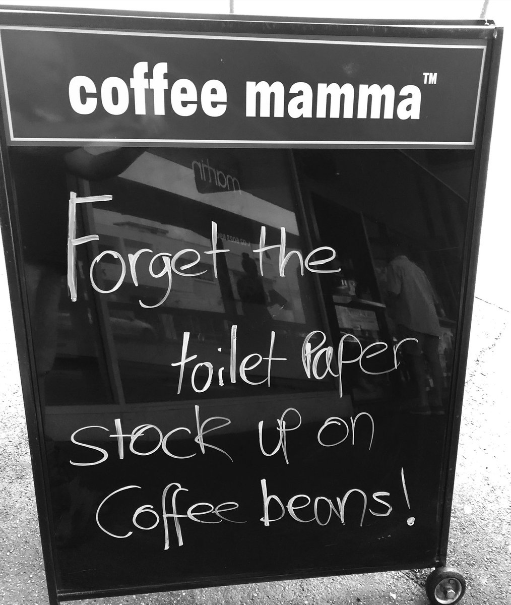 #coronavirusaustralia #settledownkids #COVIDー19