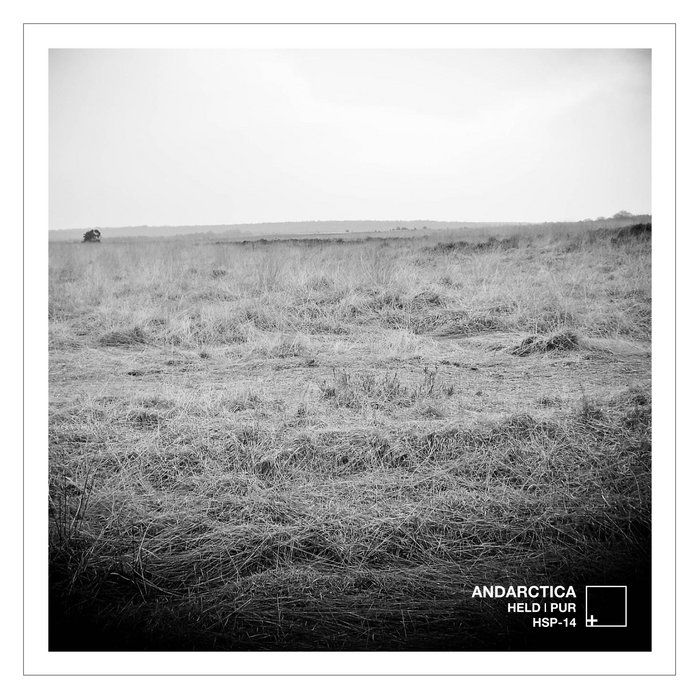 namestheband's tweet photo. “ 'Held' from the album Held | Pur is one of those glossy missives of pure ambient texture that I can – and have – listen to for days." <3 #tometotheweathermachine #healingsoundpropagandist @Pastinside
https://t.co/rbCcis6IRB
https://t.co/58DmUnZ2u6 https://t.co/1UleyGsXWu
