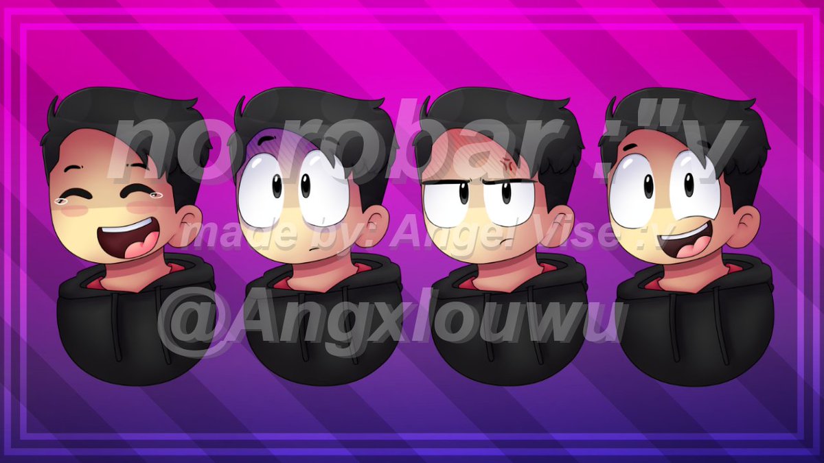 ¡EsAngxlo! - Pedidos ON tweet media