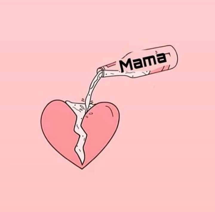 rhochicristaldo's tweet photo. Siempre será el mejor remedio ❤️ https://t.co/DPkrbBHJat