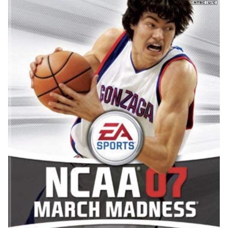 ThingsBBNLikes's tweet photo. If you could pick ANY team to play with on a College Hoops video game, who y’all taking? https://t.co/uACtAXOWts