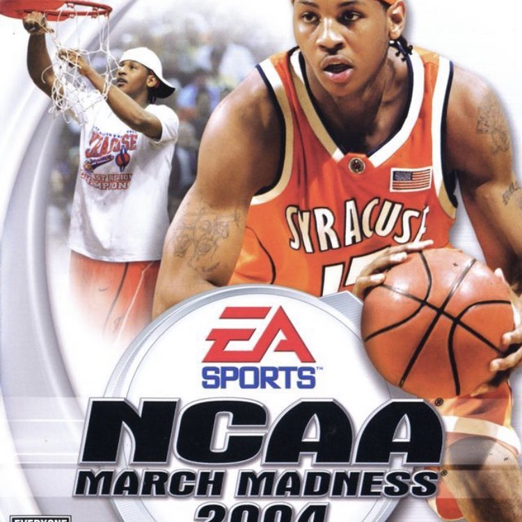 ThingsBBNLikes's tweet photo. If you could pick ANY team to play with on a College Hoops video game, who y’all taking? https://t.co/uACtAXOWts