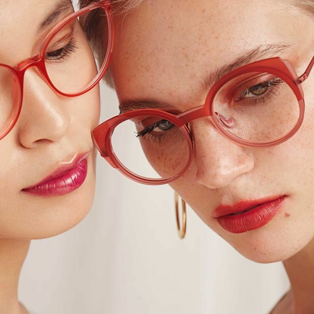 GROeyewear's tweet photo. #nowordsneeded❤️ https://t.co/zhZsOtLaqi https://t.co/XwP3smqBQa