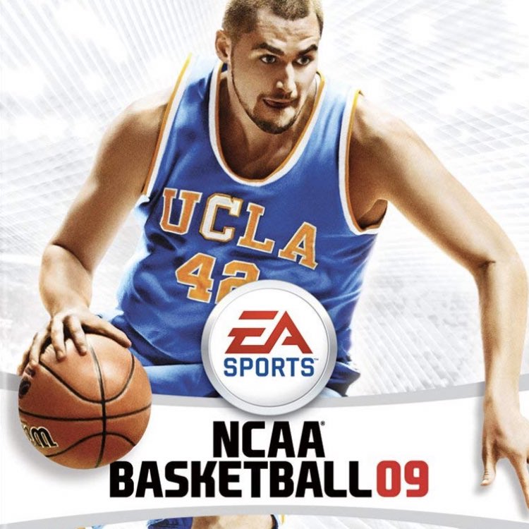 ThingsBBNLikes's tweet photo. If you could pick ANY team to play with on a College Hoops video game, who y’all taking? https://t.co/uACtAXOWts