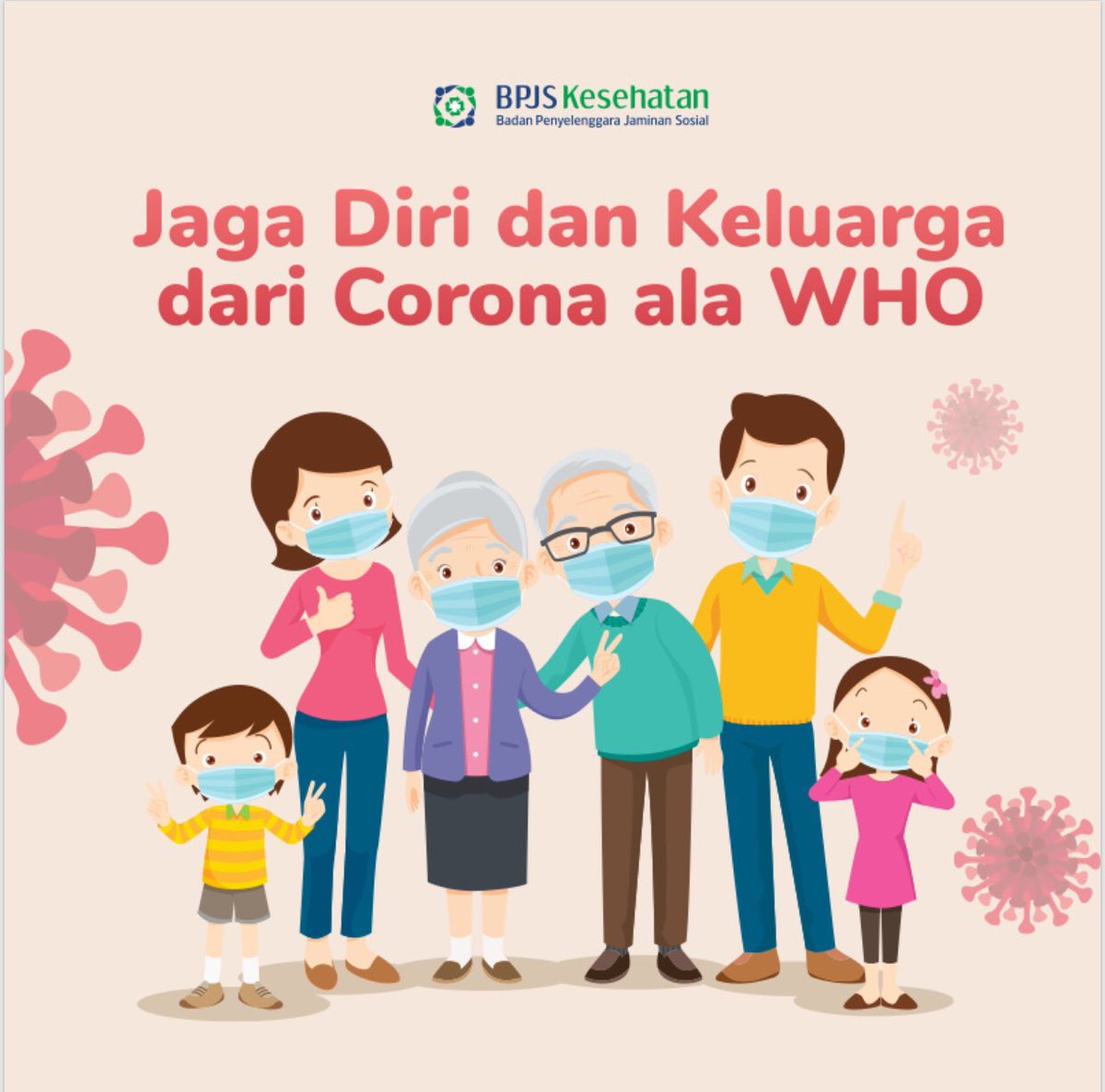 DitaNarvitasari tweet picture