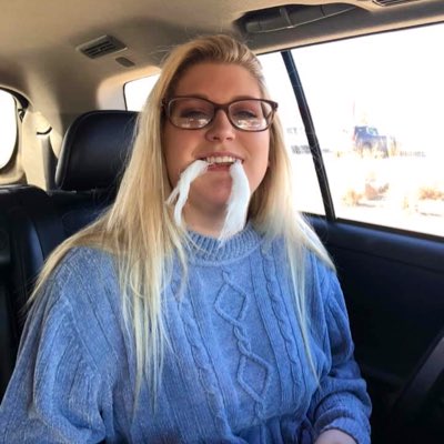 megalysec's tweet photo. #NewProfilePic https://t.co/XIAfDFNTaS