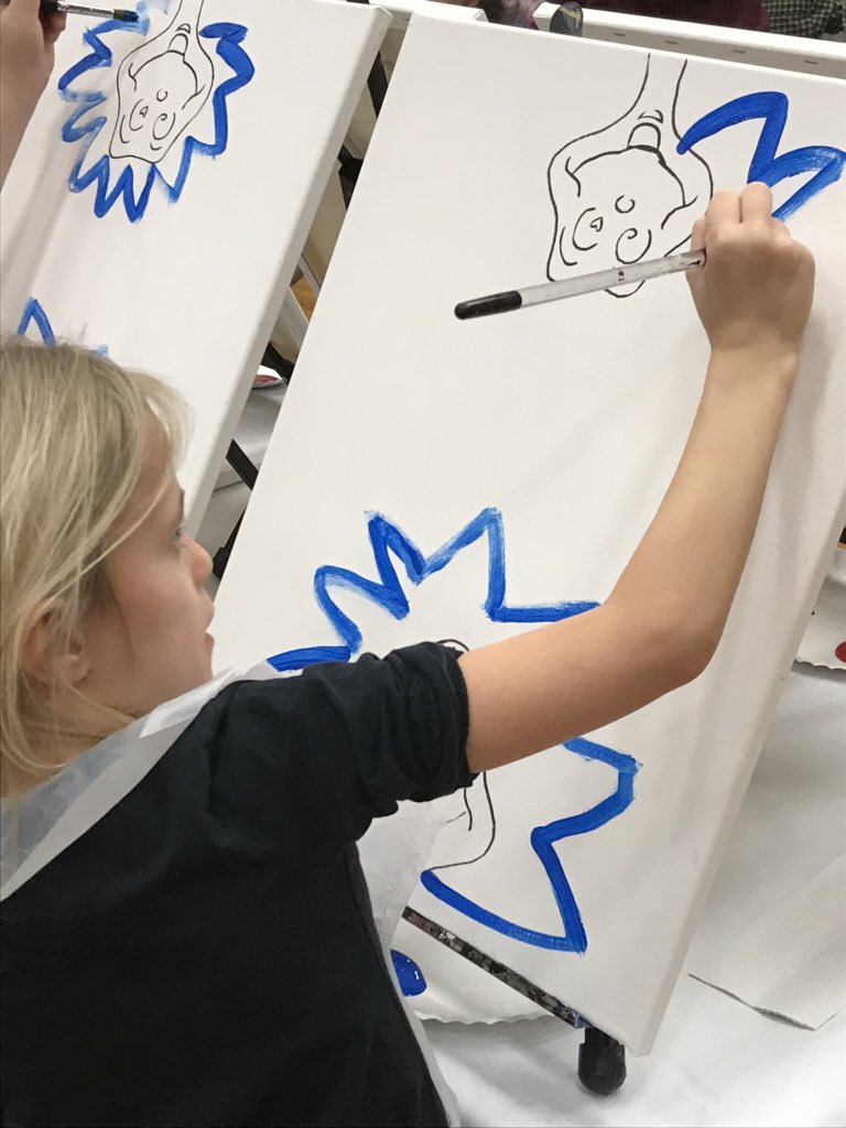 Mexico Elementary School tweet media