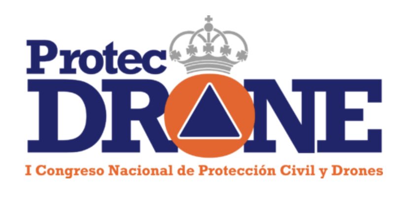 DroneSARWorld tweet media