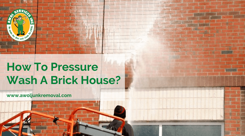 AwolWashing's tweet photo. How To Pressure Wash A Brick House? - https://t.co/TykwEZkIwV

#pressurewashing #pressurewashingservice #pressurewashingcleaning #professionalpressurewashing #pressurewashinginfayetteville https://t.co/2ihc1K5wcr
