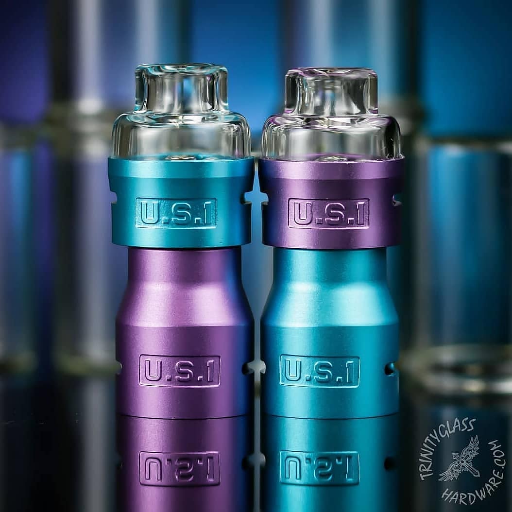 jenniferAlvarw's tweet photo. US1 V2 RDA
The flavor beast https://t.co/9AhRjwrDYz
.
#vapour #vapeindonesia #indovaper #indovape #vapebandung #dubaivapers #vapedubai #vapejapan #vapejuice #koreavape #westcoastvapers #eastcoastvapers #euvapers #germanvape #vapeo #vapeandores #vapeando https://t.co/tJKUk8YSYd