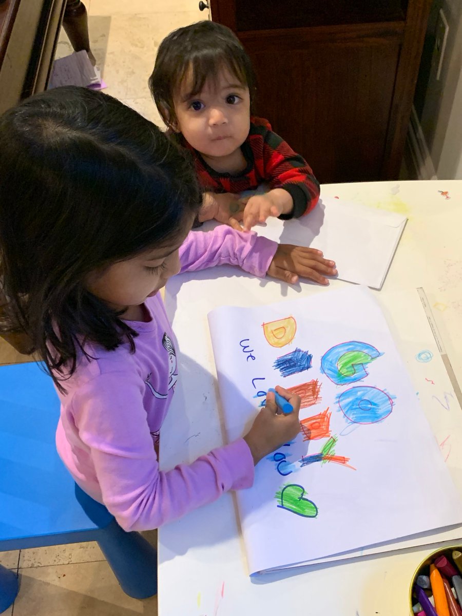 RahulTonkMD's tweet photo. Thank you all for the support and encouragement to @TackleCancer for the Dolphins Cancer Challenge! 🥳🥳🥳$32M raised (and counting) to fund groundbreaking research at @SylvesterCancer and @BascomPalmerEye #DCC10 🙌 https://t.co/NuTfnKLPW6