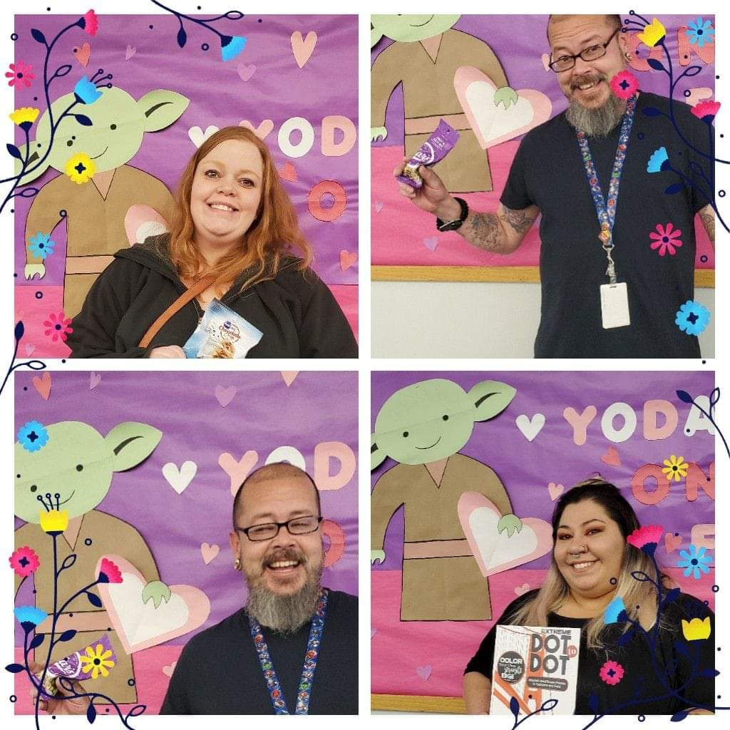 Trisha Lucero Pueblos AOY 2019 (@lucerotrish) on Twitter photo Smilin and Dialin in Pueblo today. Smashing those goals today. #Aoy2019 #Puebloproud #FCRGoals, #Metrolove #Purplelife @Greg_MPCS @Mikestraveling @davidjlopez19 <a href="/UralisaN/">Uralisa Nichole</a> <a href="/Josie_MPCS/">Josefina Garcia</a> @AOYWendy2019 <a href="/yusepull27/">Khrispo</a> @Jamie_Metro Smilin and Dialin in Pueblo today. Smashing those goals today. #Aoy2019 #Puebloproud #FCRGoals, #Metrolove #Purplelife @Greg_MPCS @Mikestraveling @davidjlopez19 <a href="/UralisaN/">Uralisa Nichole</a> <a href="/Josie_MPCS/">Josefina Garcia</a> @AOYWendy2019 <a href="/yusepull27/">Khrispo</a> @Jamie_Metro