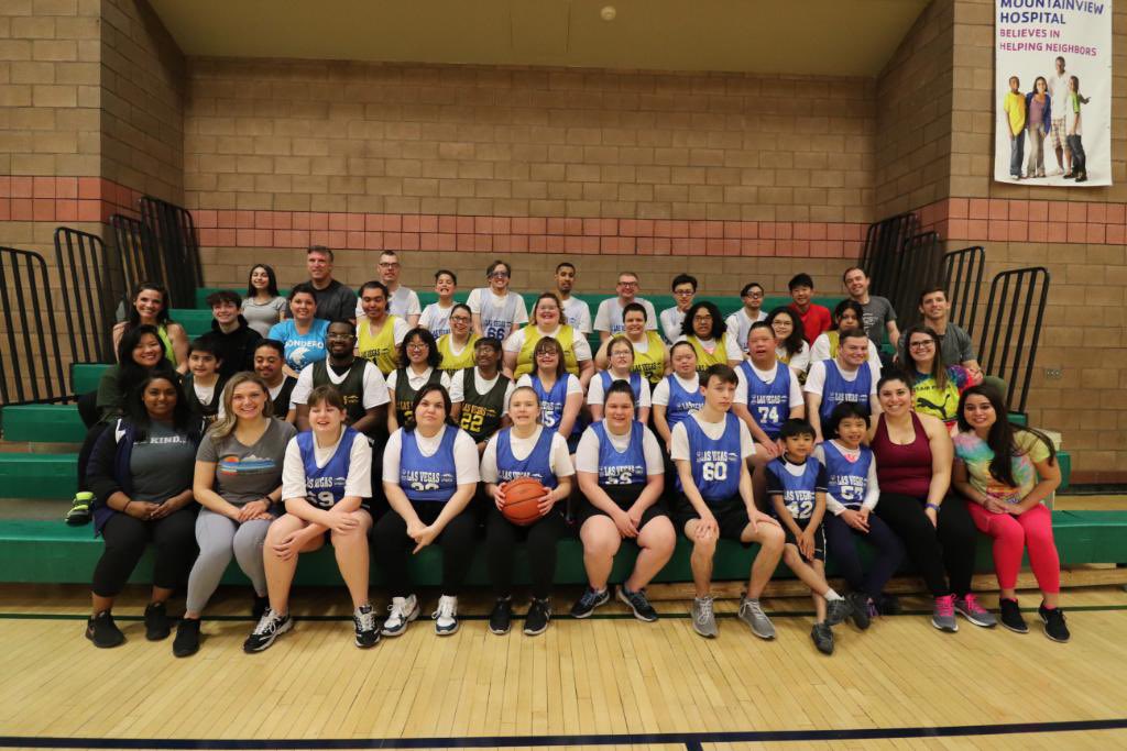 oooooLaLaa's tweet photo. 🛑STOP🛑 WHAT ARE YOU DOING #SATURDAY?! Nothing? GREAT! Come to the @sonevada basketball tournament! Anytime between 8AM-4PM 🏀
🏆#YouDaRealMVP
💚#LoveYallMost 
📣#CoachBee #CoachSavy https://t.co/EQkzxKSBa7