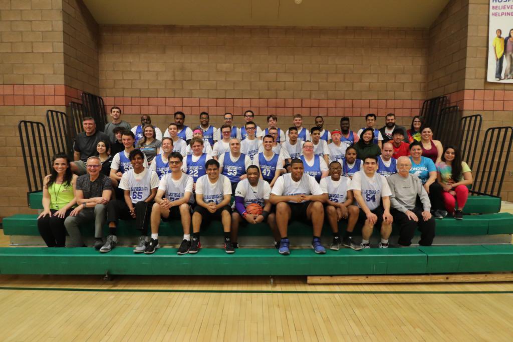 oooooLaLaa's tweet photo. 🛑STOP🛑 WHAT ARE YOU DOING #SATURDAY?! Nothing? GREAT! Come to the @sonevada basketball tournament! Anytime between 8AM-4PM 🏀
🏆#YouDaRealMVP
💚#LoveYallMost 
📣#CoachBee #CoachSavy https://t.co/EQkzxKSBa7