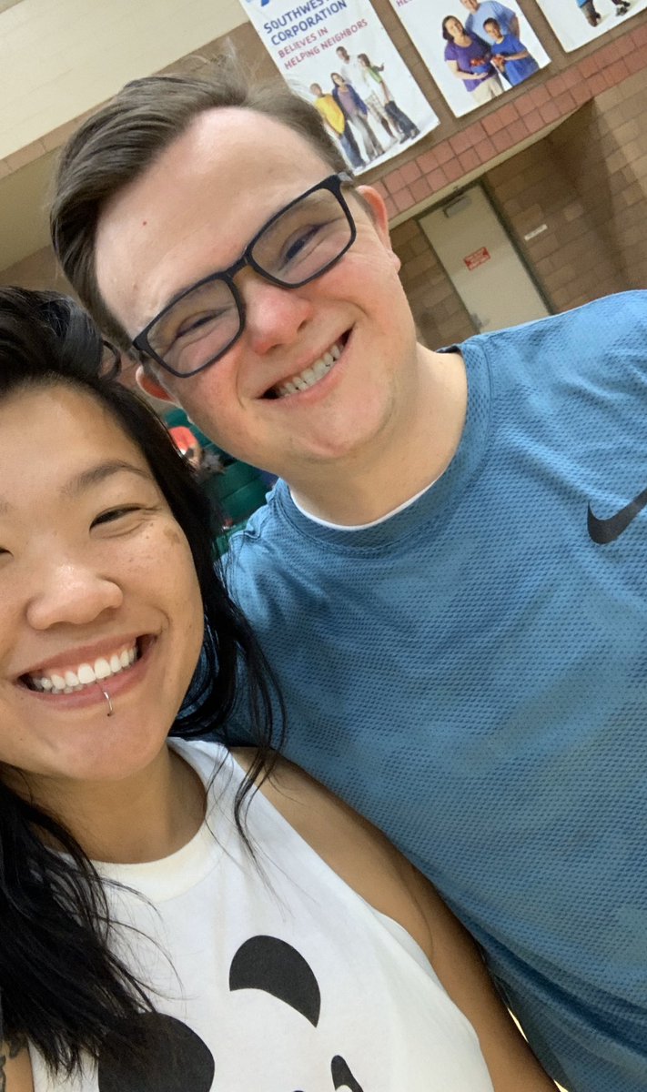 oooooLaLaa's tweet photo. 🛑STOP🛑 WHAT ARE YOU DOING #SATURDAY?! Nothing? GREAT! Come to the @sonevada basketball tournament! Anytime between 8AM-4PM 🏀
🏆#YouDaRealMVP
💚#LoveYallMost 
📣#CoachBee #CoachSavy https://t.co/EQkzxKSBa7