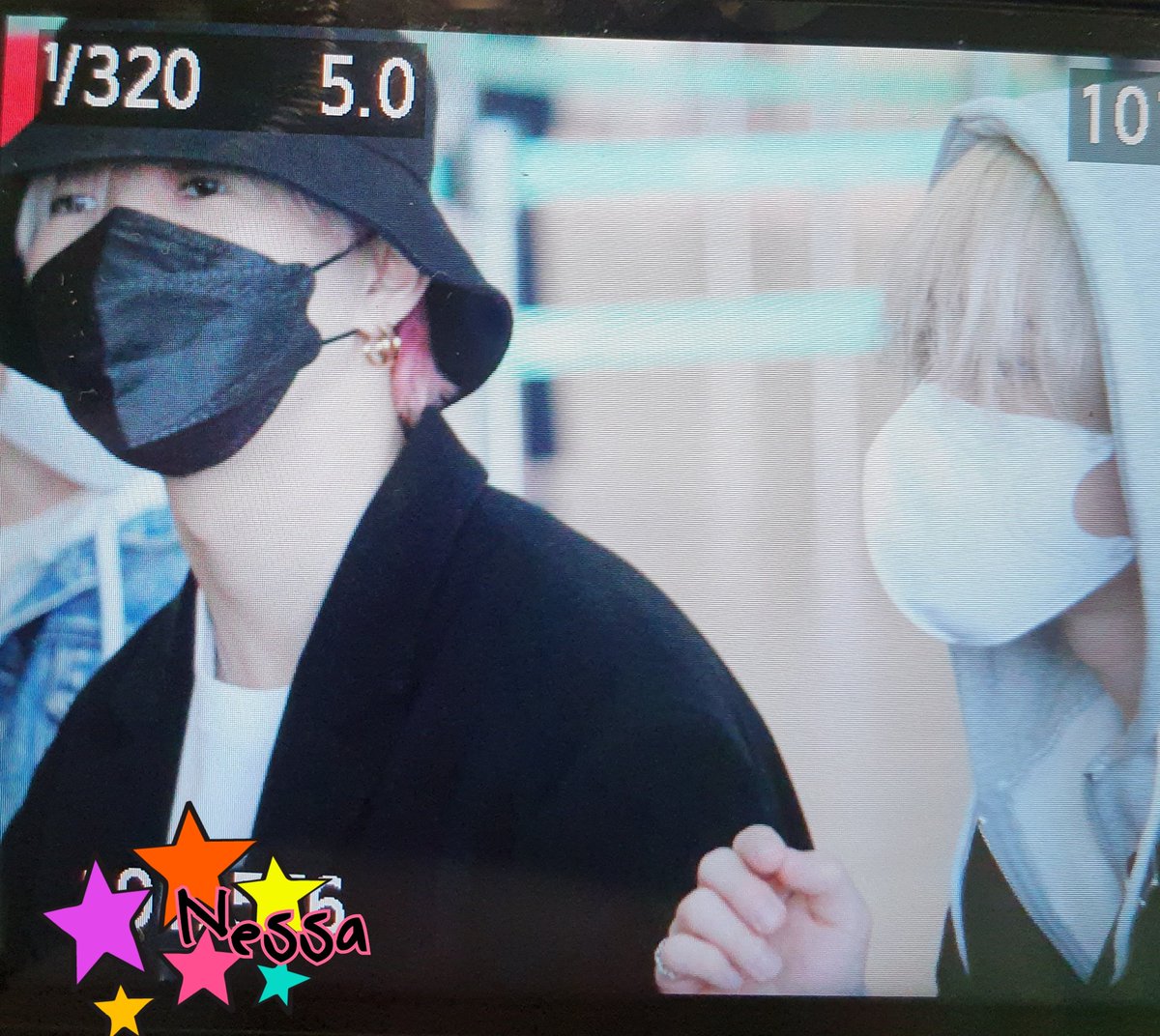 NessaIdolSlayer's tweet photo. 200305 incheon
Airport previews
Random
#1TEAM #원팀 #이루빈 #RUBIN #IRubin #이진우 #JINWOO #문제현 #JEHYUN #이정훈 #JUNGHOON https://t.co/39p5xcYIgr