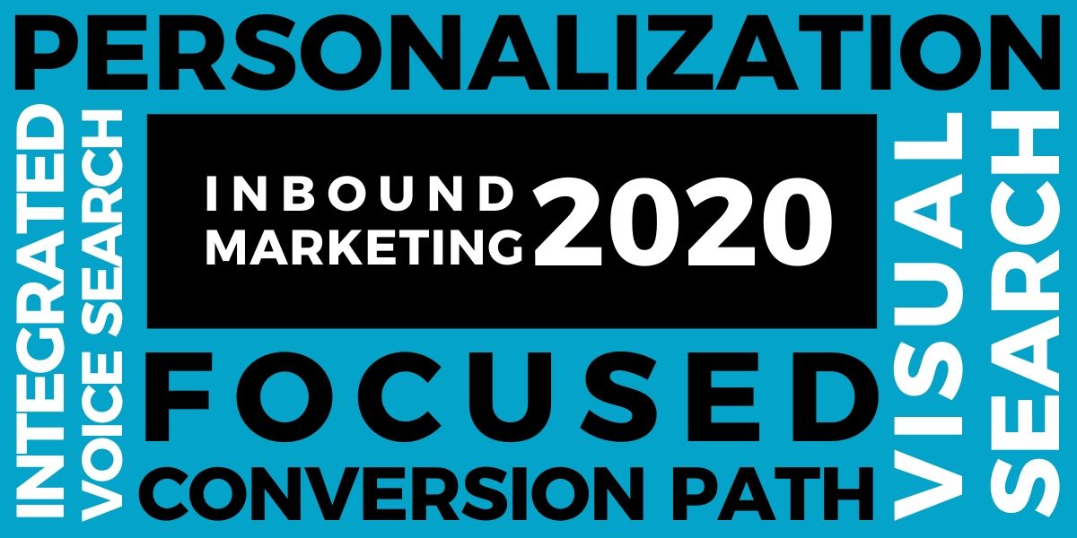 THAT_Agency's tweet photo. Your content shouldn't only capture a visitor's attention, it should also engage and encourage them to take the next step. https://t.co/tI625j6Dq0 #inboundmarketing #marketingtips #digitalmarketing #marketing #inbound #inbound2020 #inboundtips #contentmarketing #marketingagency https://t.co/WrunzVpoOl