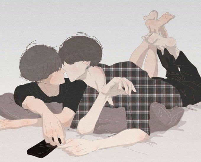 F_fiw_w's tweet photo. ระนะ ดื้อออ ❤ https://t.co/bdHMigKKim