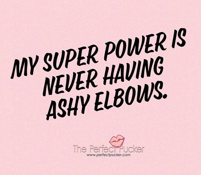 TPPSkincare's tweet photo. If you used our Body Lotion or Body Butter, it could be your super power too. 😉 .
. 
#theperfectpucker #bodycare #bodyskincare #skincare #moisturize #handlotion #bodylotion #lotion #bodybutter #healthyskin #oils #handmadeskincare #beauty #cosmetics #… https://t.co/Uf3mVvaOHB https://t.co/PN9wBLc8OC
