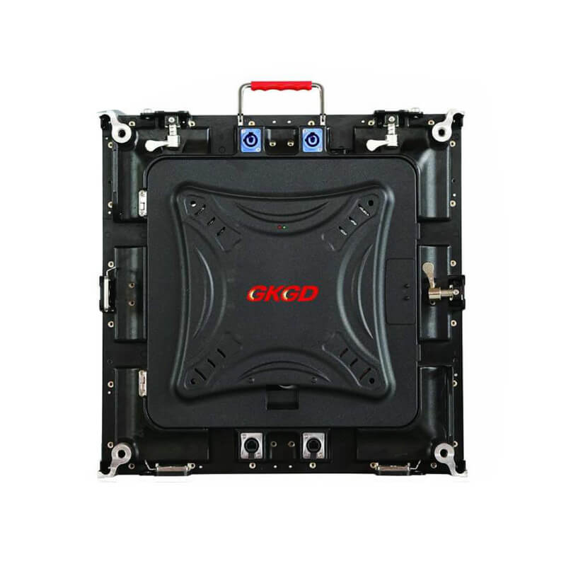 gkgddisplay's tweet image. Our ideas for indoor led displays are unique and original! #indoorleddisplays #stageledscreen #fullcolorleddisplay