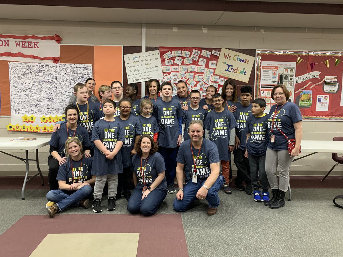 Mrs Corazza MOMS MD tweet media