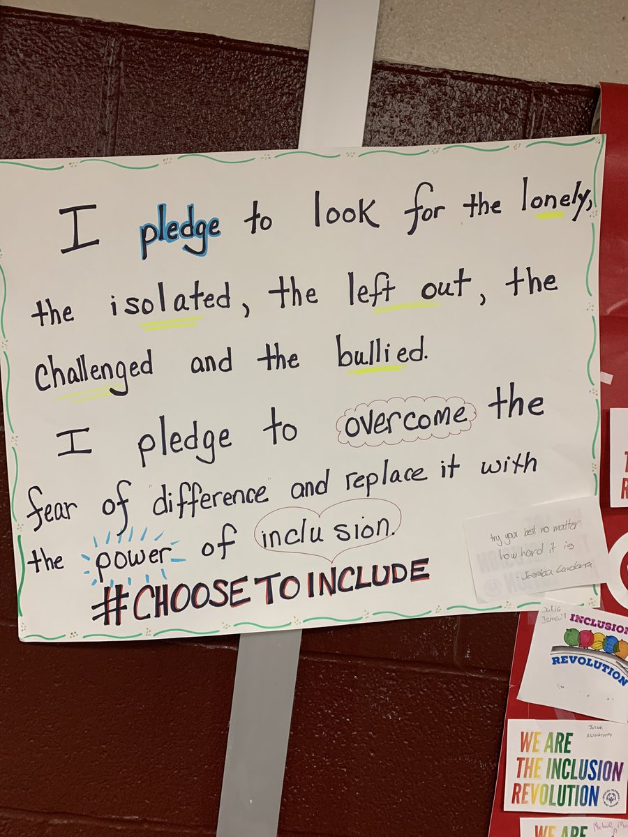 Mrs Corazza MOMS MD tweet media