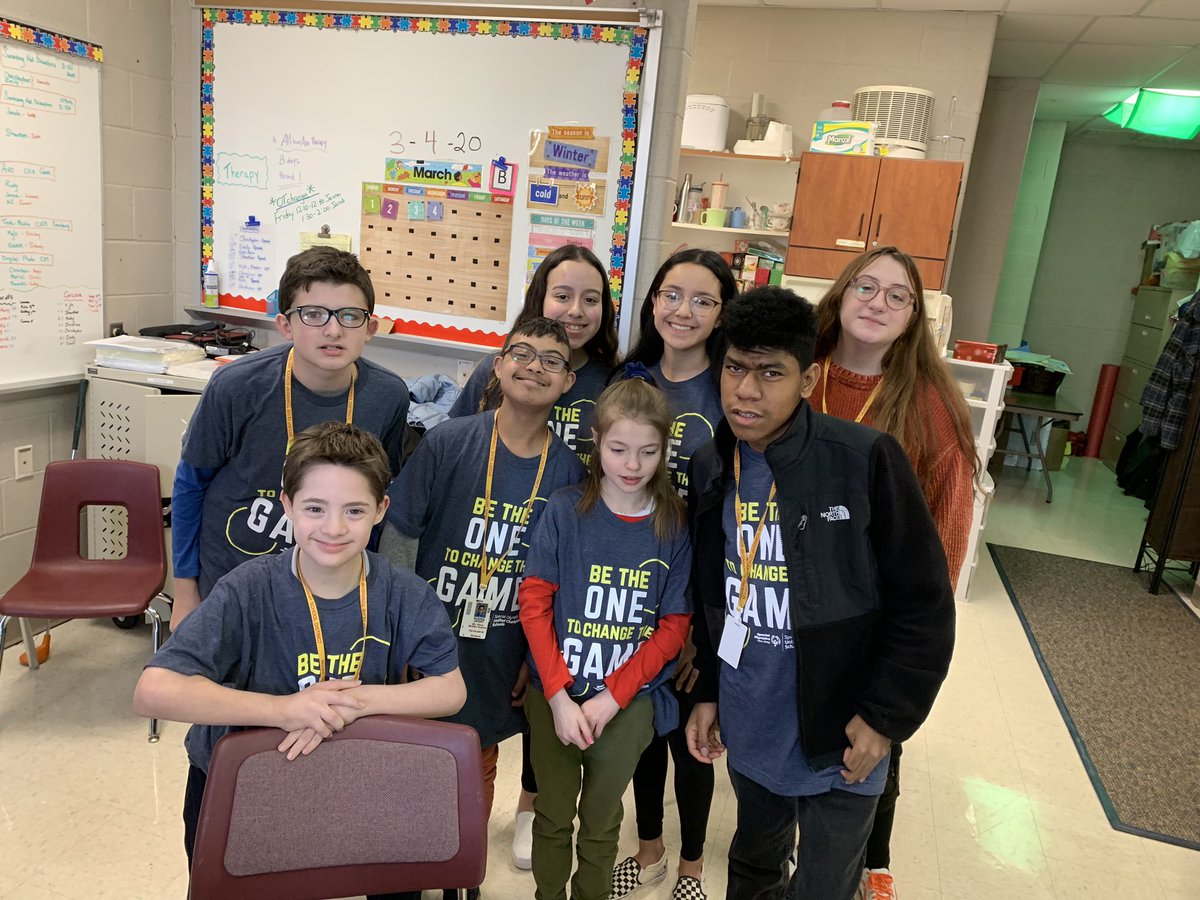 Mrs Corazza MOMS MD tweet media