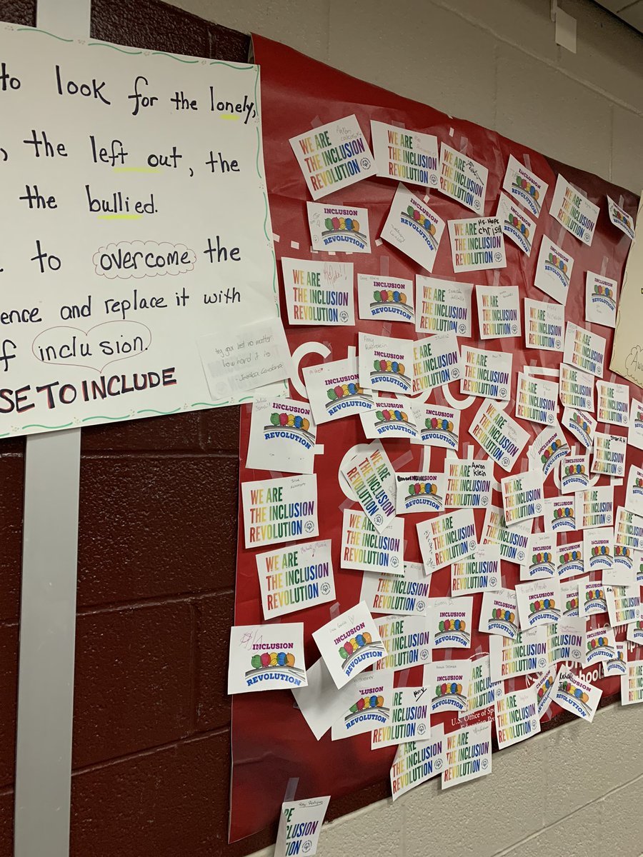 Mrs Corazza MOMS MD tweet media