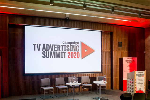 craigcoane's tweet photo. 4 milestones to make addressable linear TV a success by Jamie Caras, senior regional director &amp; head of commercial strategy UK &amp; Ireland, @FreeWheel #TVadvertising #addressableTV #EffectvEmp https://t.co/zW0i6ekp61 https://t.co/wMSkJOXD7O