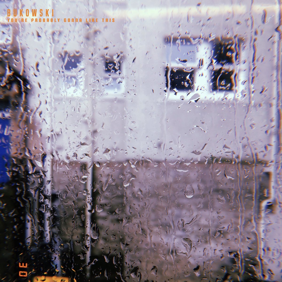 Bukowski tweet media