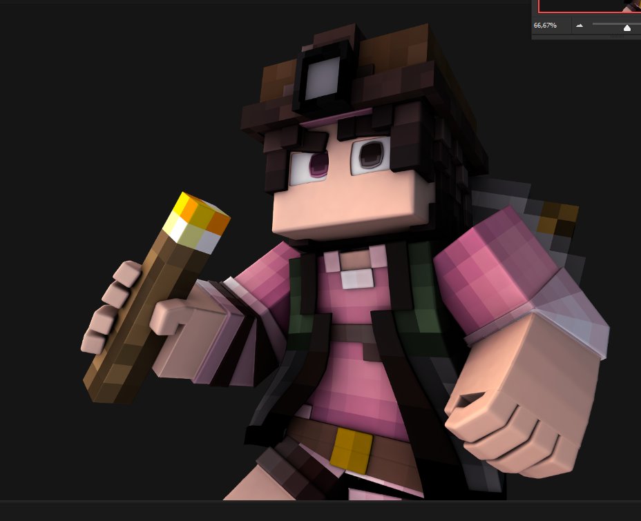 𝒱𝒾𝑜𝓁𝒶 tweet media