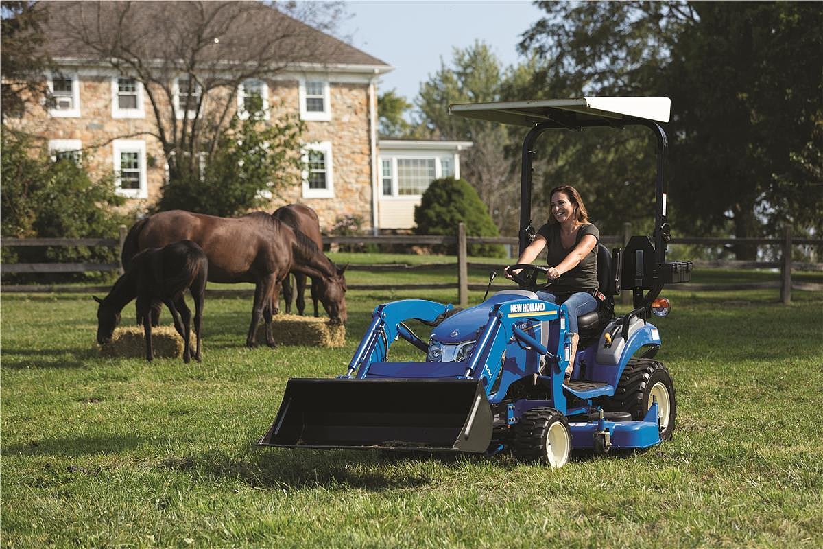 McGavinFarmEquipment tweet media