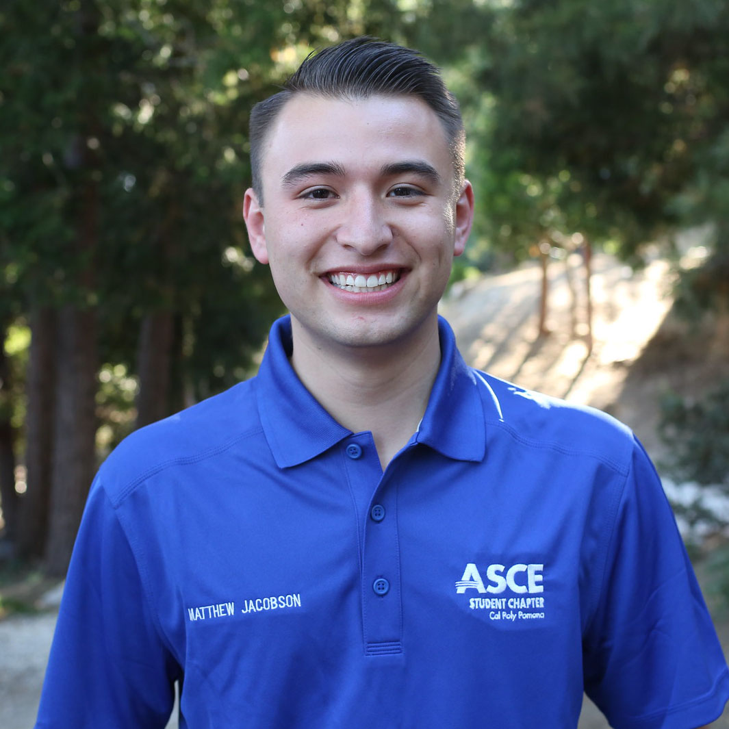 CPP Engineering 🐴 tweet media