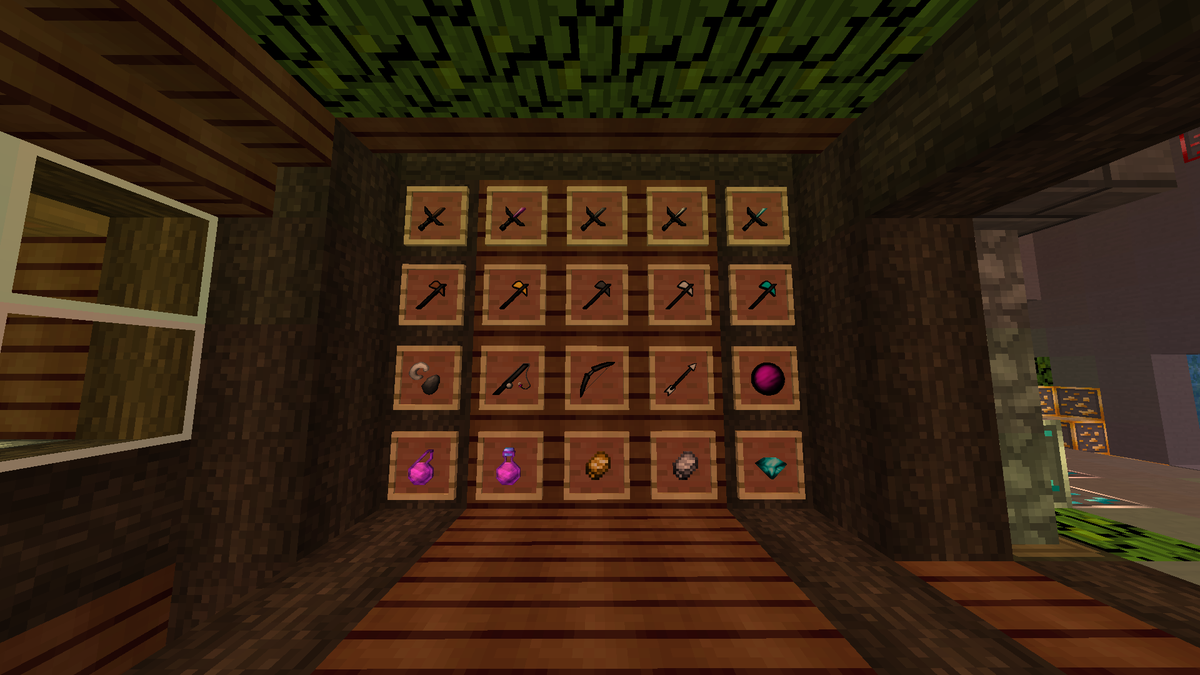 7myqoo's tweet image. Moin Leute 🤩
Der liebe @ImKyuo hat mir ein Myqoopackv2 gemacht
und dies will ich bald releasen! :D

Release bei:
430 Follower bei mir 
170 Follower bei @ImKyuo

rt es damit es viele sehen! 💯