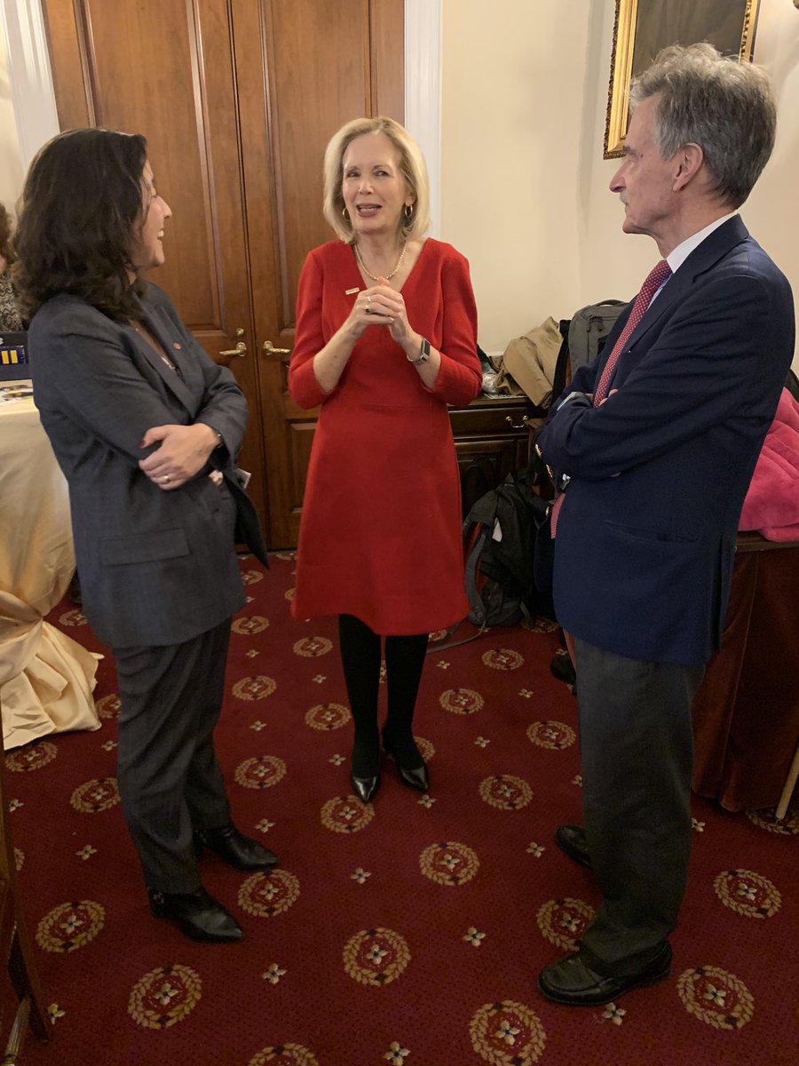 Save the Children Action Network tweet media