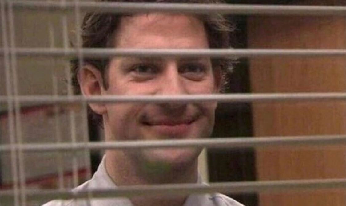 Greenland watching this whole #coronavirus thing going down