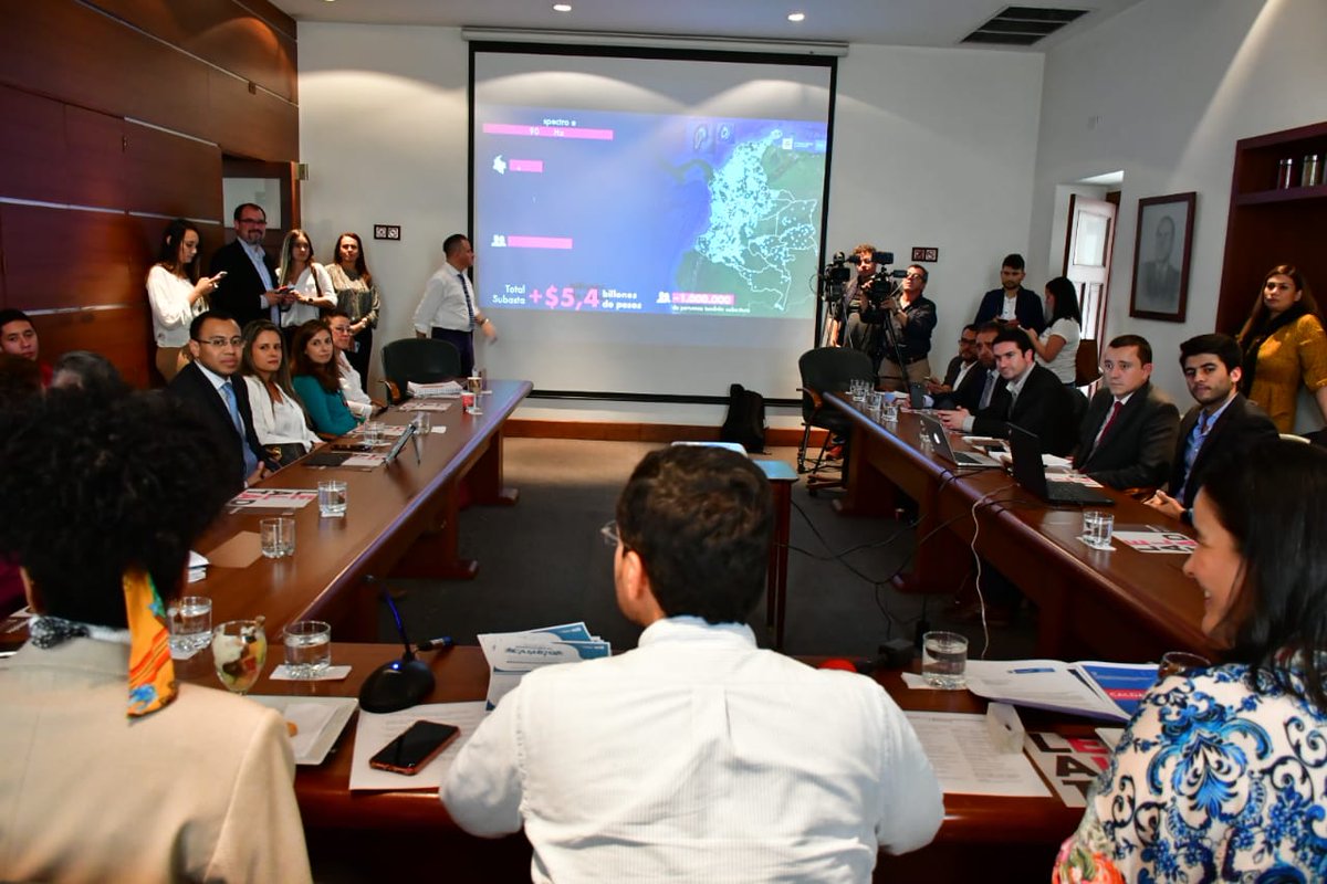Gobernación de Caldas tweet media